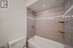 1007 - 415 GREENVIEW AVENUE | Ottawa Ontario | Slide Image Twenty-two