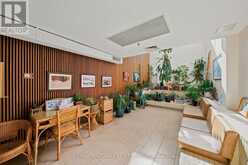 1007 - 415 GREENVIEW AVENUE | Ottawa Ontario | Slide Image Twenty-eight