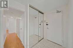 1007 - 415 GREENVIEW AVENUE | Ottawa Ontario | Slide Image Three