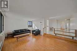 1007 - 415 GREENVIEW AVENUE | Ottawa Ontario | Slide Image Six