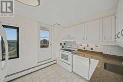 1007 - 415 GREENVIEW AVENUE | Ottawa Ontario | Slide Image Eight