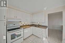 1007 - 415 GREENVIEW AVENUE | Ottawa Ontario | Slide Image Nine