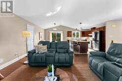 2711 GLEN SMAIL ROAD | Prescott Ontario | Slide Image Ten