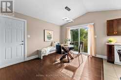 2711 GLEN SMAIL ROAD | Prescott Ontario | Slide Image Eleven