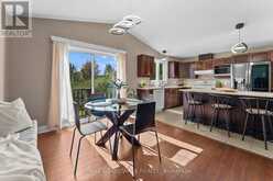 2711 GLEN SMAIL ROAD | Prescott Ontario | Slide Image Twelve