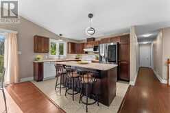 2711 GLEN SMAIL ROAD | Prescott Ontario | Slide Image Thirteen
