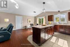 2711 GLEN SMAIL ROAD | Prescott Ontario | Slide Image Fifteen
