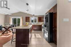 2711 GLEN SMAIL ROAD | Prescott Ontario | Slide Image Seventeen
