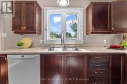 2711 GLEN SMAIL ROAD | Prescott Ontario | Slide Image Eighteen
