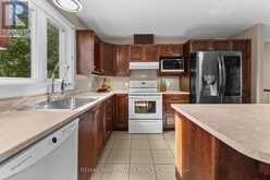 2711 GLEN SMAIL ROAD | Prescott Ontario | Slide Image Nineteen