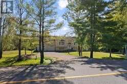 2711 GLEN SMAIL ROAD | Prescott Ontario | Slide Image One