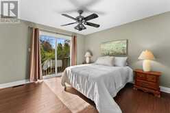 2711 GLEN SMAIL ROAD | Prescott Ontario | Slide Image Twenty