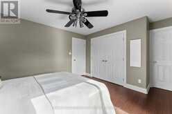 2711 GLEN SMAIL ROAD | Prescott Ontario | Slide Image Twenty-one