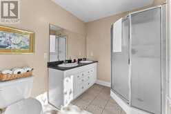 2711 GLEN SMAIL ROAD | Prescott Ontario | Slide Image Twenty-two