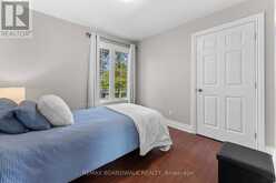 2711 GLEN SMAIL ROAD | Prescott Ontario | Slide Image Twenty-three