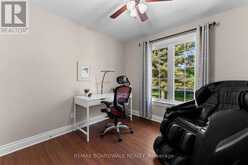 2711 GLEN SMAIL ROAD | Prescott Ontario | Slide Image Twenty-four