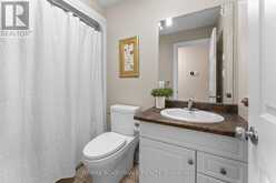 2711 GLEN SMAIL ROAD | Prescott Ontario | Slide Image Twenty-five