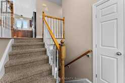2711 GLEN SMAIL ROAD | Prescott Ontario | Slide Image Twenty-six