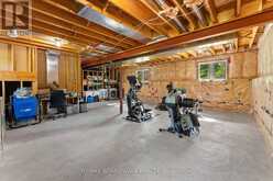 2711 GLEN SMAIL ROAD | Prescott Ontario | Slide Image Twenty-nine