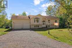 2711 GLEN SMAIL ROAD | Prescott Ontario | Slide Image Two