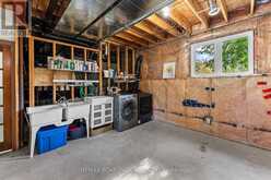 2711 GLEN SMAIL ROAD | Prescott Ontario | Slide Image Thirty