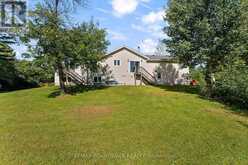 2711 GLEN SMAIL ROAD | Prescott Ontario | Slide Image Thirty-one