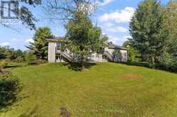 2711 GLEN SMAIL ROAD | Prescott Ontario | Slide Image Thirty-two