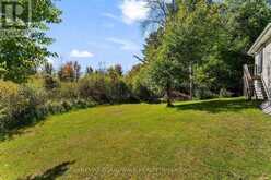 2711 GLEN SMAIL ROAD | Prescott Ontario | Slide Image Thirty-three