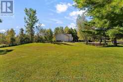 2711 GLEN SMAIL ROAD | Prescott Ontario | Slide Image Thirty-four