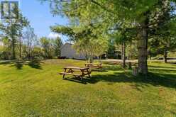2711 GLEN SMAIL ROAD | Prescott Ontario | Slide Image Thirty-five