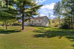 2711 GLEN SMAIL ROAD | Prescott Ontario | Slide Image Thirty-six