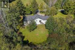 2711 GLEN SMAIL ROAD | Prescott Ontario | Slide Image Thirty-seven
