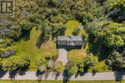 2711 GLEN SMAIL ROAD | Prescott Ontario | Slide Image Thirty-eight