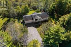 2711 GLEN SMAIL ROAD | Prescott Ontario | Slide Image Thirty-nine