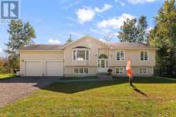 2711 GLEN SMAIL ROAD | Prescott Ontario | Slide Image Three