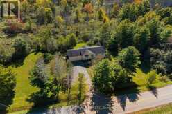 2711 GLEN SMAIL ROAD | Prescott Ontario | Slide Image Forty