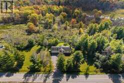 2711 GLEN SMAIL ROAD | Prescott Ontario | Slide Image Forty-one