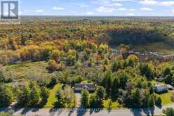 2711 GLEN SMAIL ROAD | Prescott Ontario | Slide Image Forty-two