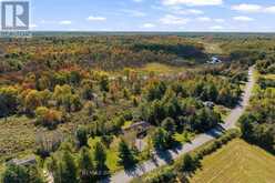 2711 GLEN SMAIL ROAD | Prescott Ontario | Slide Image Forty-three