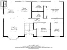 2711 GLEN SMAIL ROAD | Prescott Ontario | Slide Image Forty-five