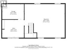 2711 GLEN SMAIL ROAD | Prescott Ontario | Slide Image Forty-six