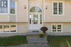 2711 GLEN SMAIL ROAD | Prescott Ontario | Slide Image Four