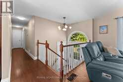 2711 GLEN SMAIL ROAD | Prescott Ontario | Slide Image Six