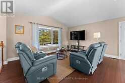 2711 GLEN SMAIL ROAD | Prescott Ontario | Slide Image Seven