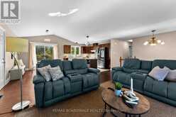 2711 GLEN SMAIL ROAD | Prescott Ontario | Slide Image Eight