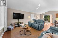 2711 GLEN SMAIL ROAD | Prescott Ontario | Slide Image Nine