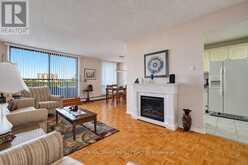810 - 515 ST LAURENT BOULEVARD | Ottawa Ontario | Slide Image Twelve