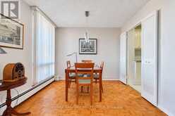 810 - 515 ST LAURENT BOULEVARD | Ottawa Ontario | Slide Image Thirteen