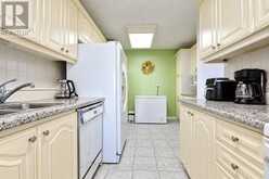 810 - 515 ST LAURENT BOULEVARD | Ottawa Ontario | Slide Image Seventeen