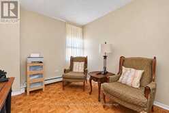 810 - 515 ST LAURENT BOULEVARD | Ottawa Ontario | Slide Image Thirty